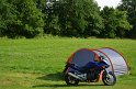 MCE Sommertreffen 2012 - 298